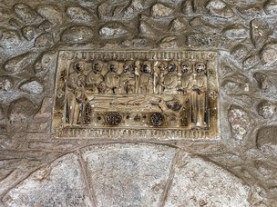 20240923_X9233102_EM1II_DxO-DP8-real