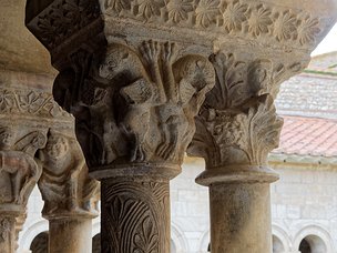 20240923_X9233103_EM1II_DxO-DP8-real