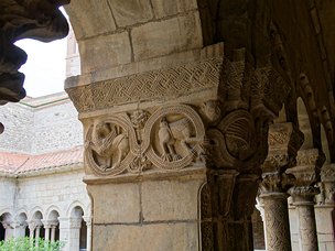 20240923_X9233104_EM1II_DxO-DP8-real