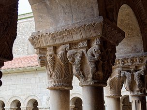 20240923_X9233105_EM1II_DxO-DP8-real