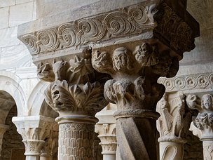 20240923_X9233106_EM1II_DxO-DP8-real