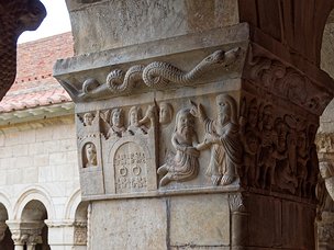 20240923_X9233107_EM1II_DxO-DP8-real