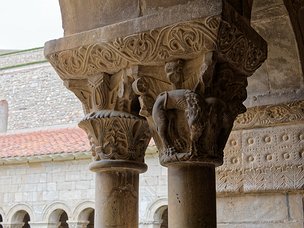 20240923_X9233194_EM1II_DxO-DP8-real